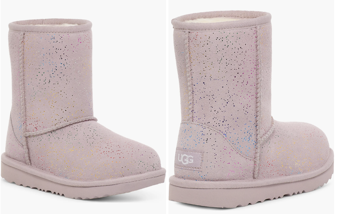 Screenshot 2025 02 21 at 1 46 16 PM